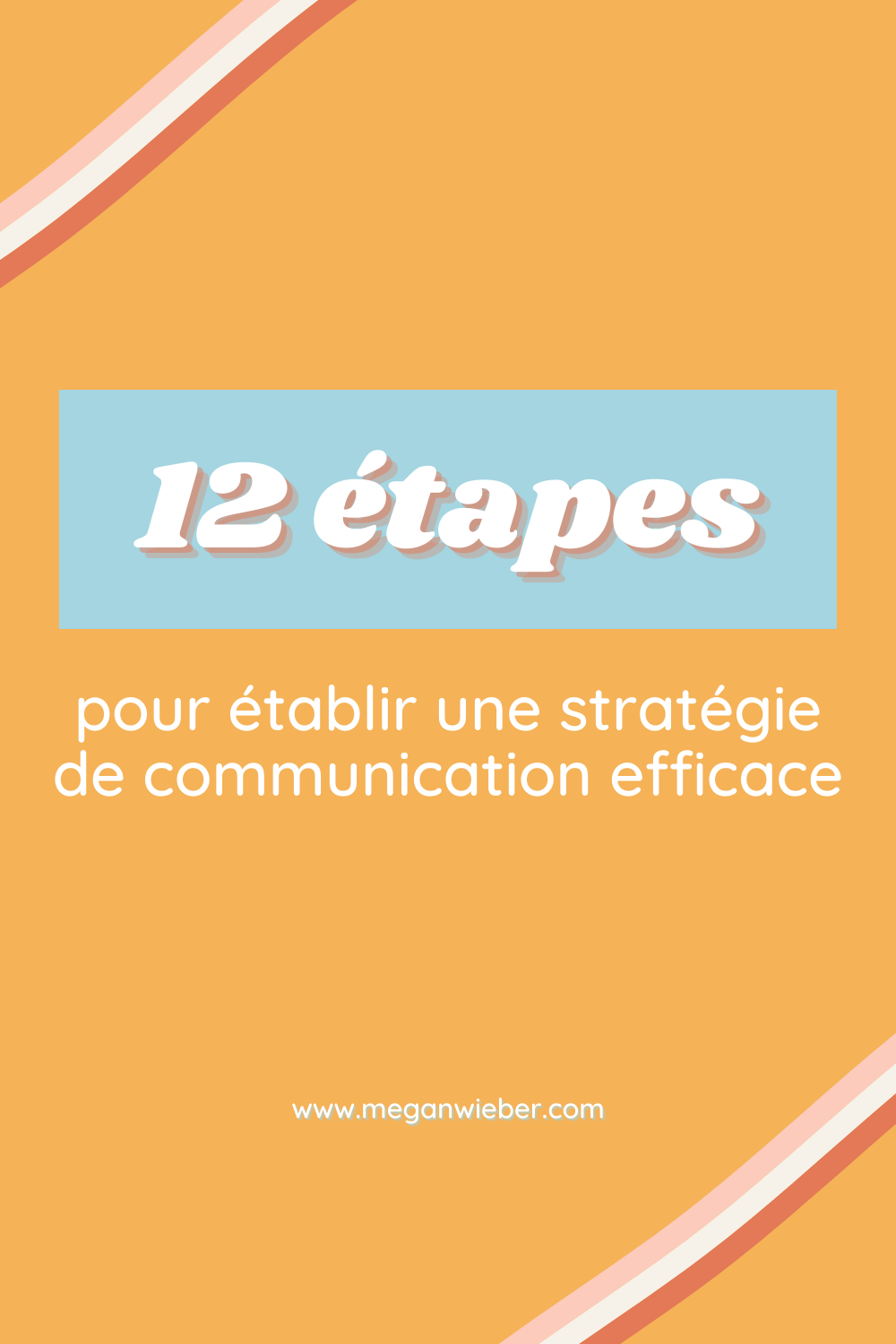 12-etapes-pour-une-strategie-digitale-efficace