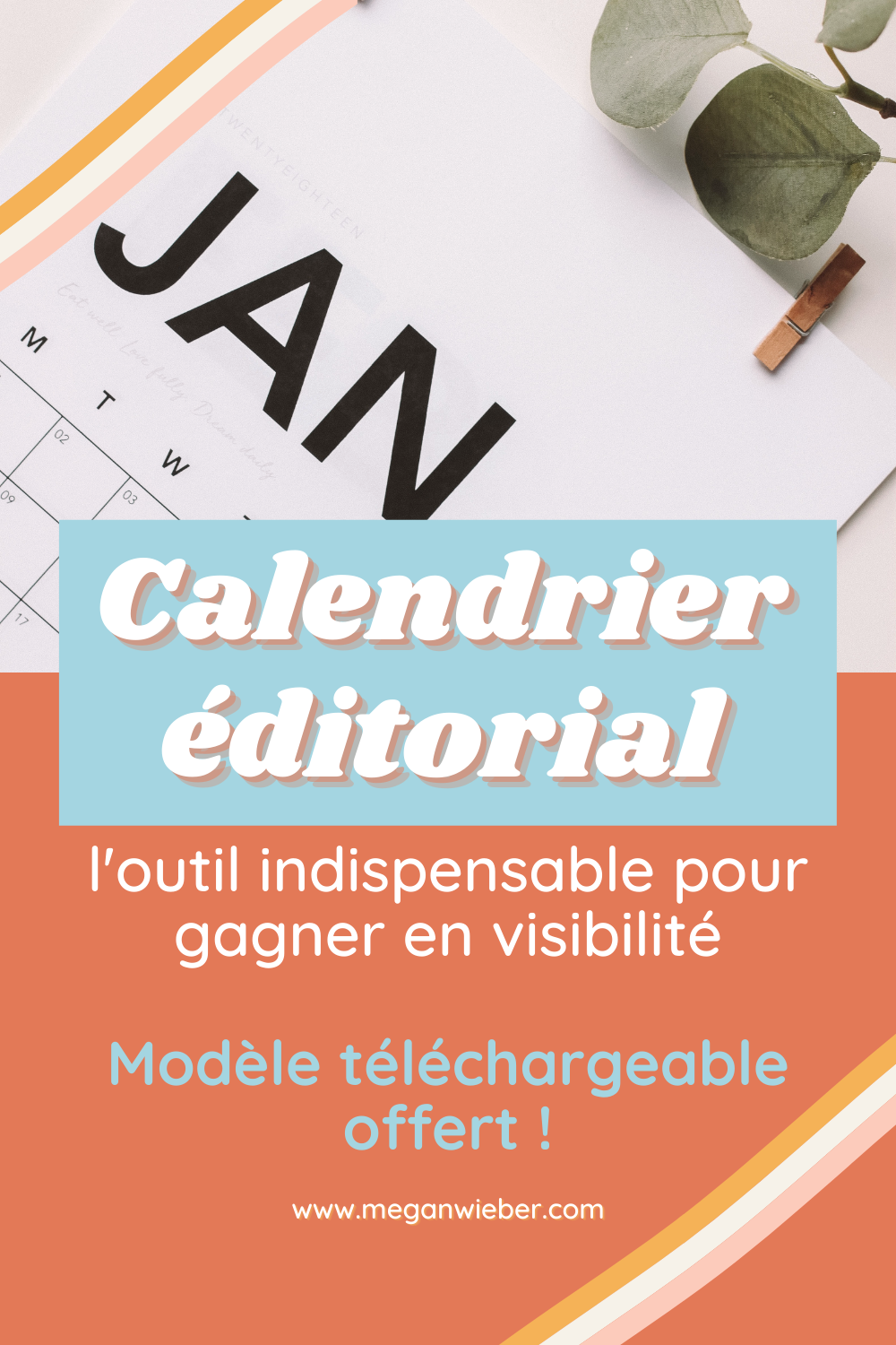 calendrier-editorial-meganwieber