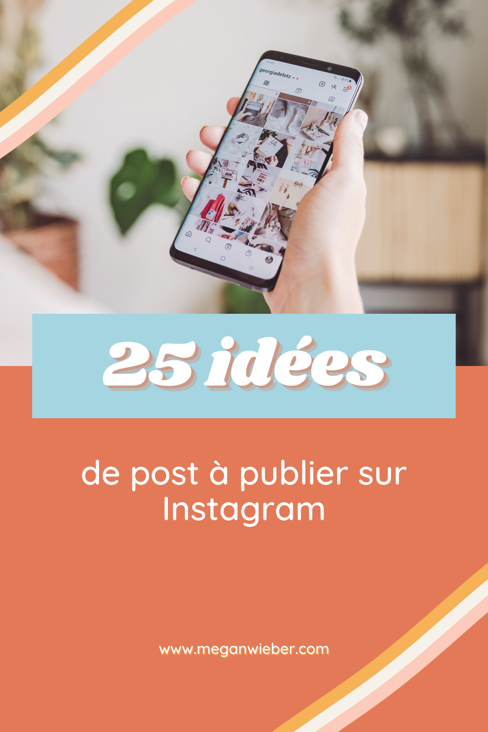 2-25-idees-de-post-a-publier-sur-instagram