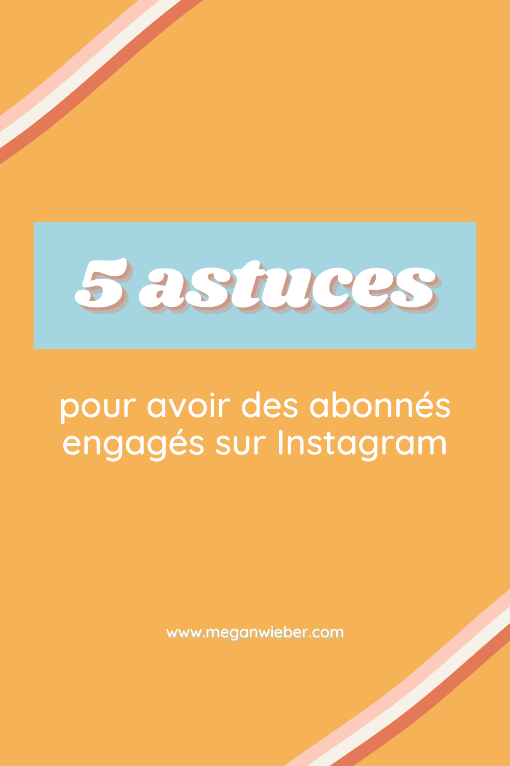 5-astuces-pour-avoir-des-abonnes-engages-sur-instagram