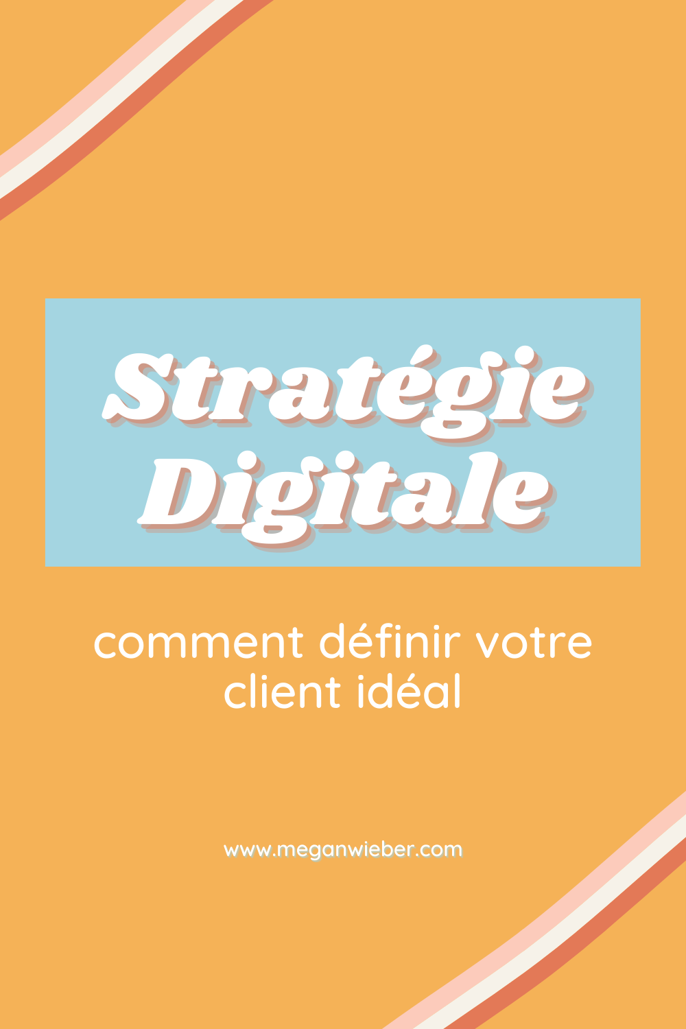 strategie-digitale-comment-definir-votre-client-ideal