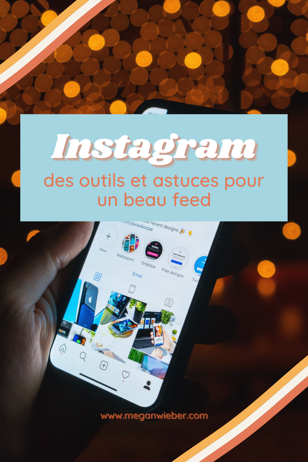 -Instagram-des-outils-et-astuces-pour-un-beau-feed-instagram