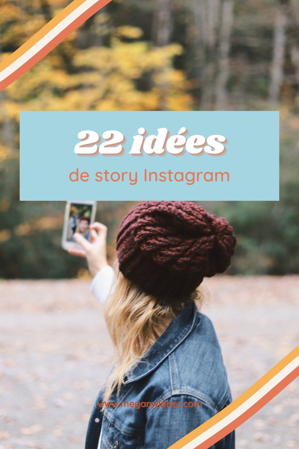 22-idees-de-story-instagram