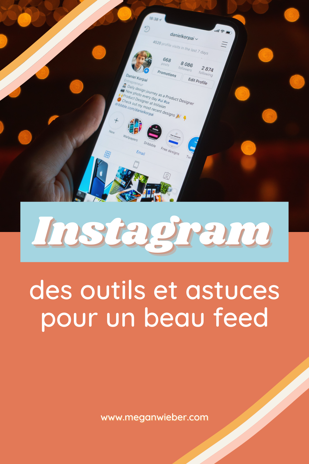-Instagram-des-outils-et-astuces-pour-un-beau-feed
