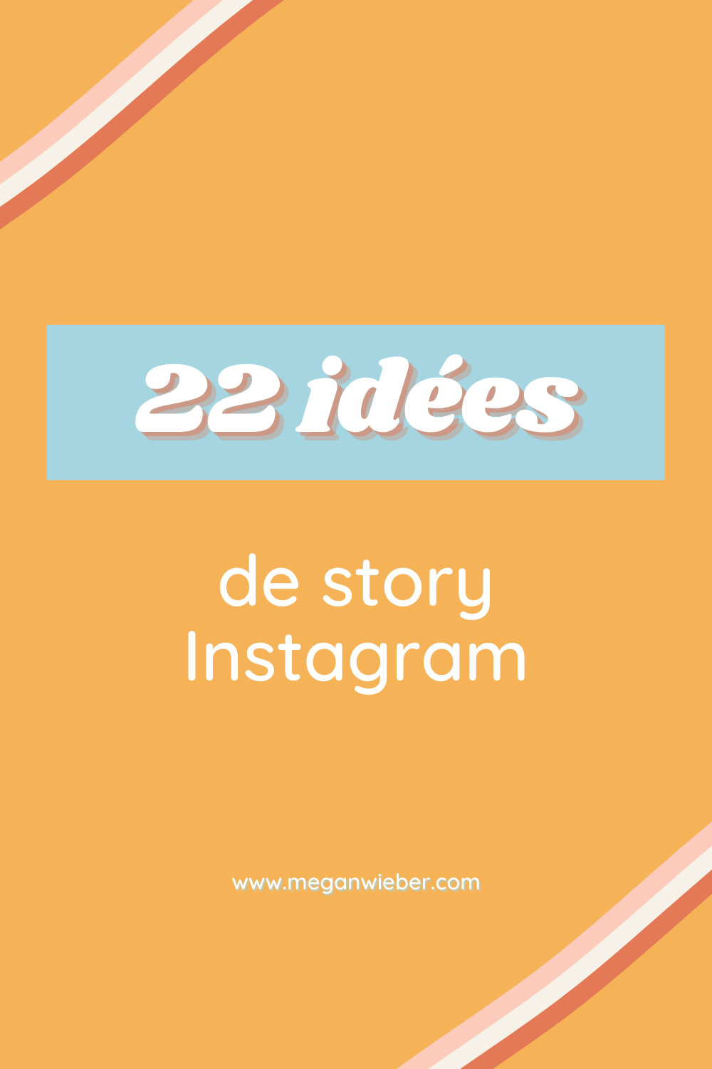 22-idees-de-story-instagram