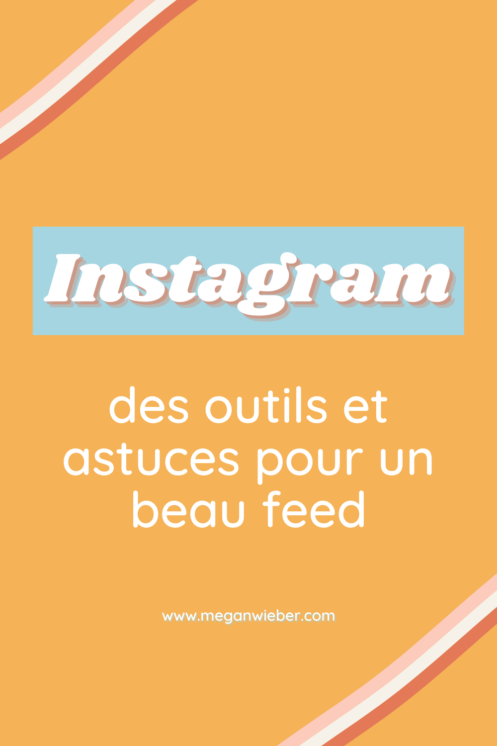 -Instagram-des-outils-et-astuces-pour-un-beau-feed