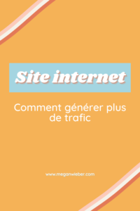 5-façons-de-générer-plus-de-trafic-sur-ton-blog