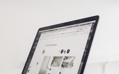 Pinterest, un booster pour son blog ?