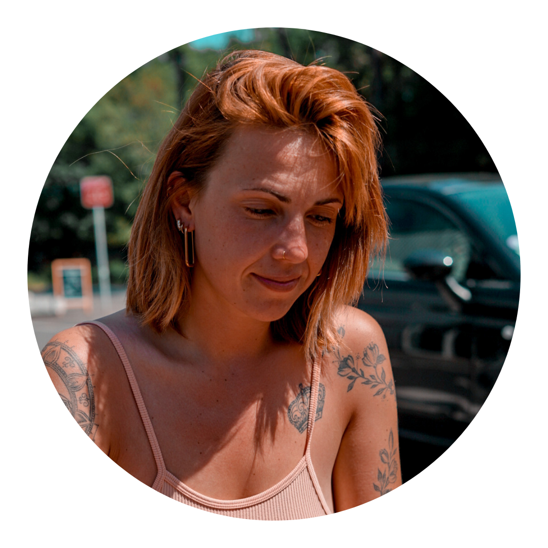 meganwieber.com (1)