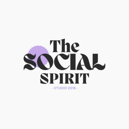 Social Spirit Studio - Community Manager - Megan WIEBER