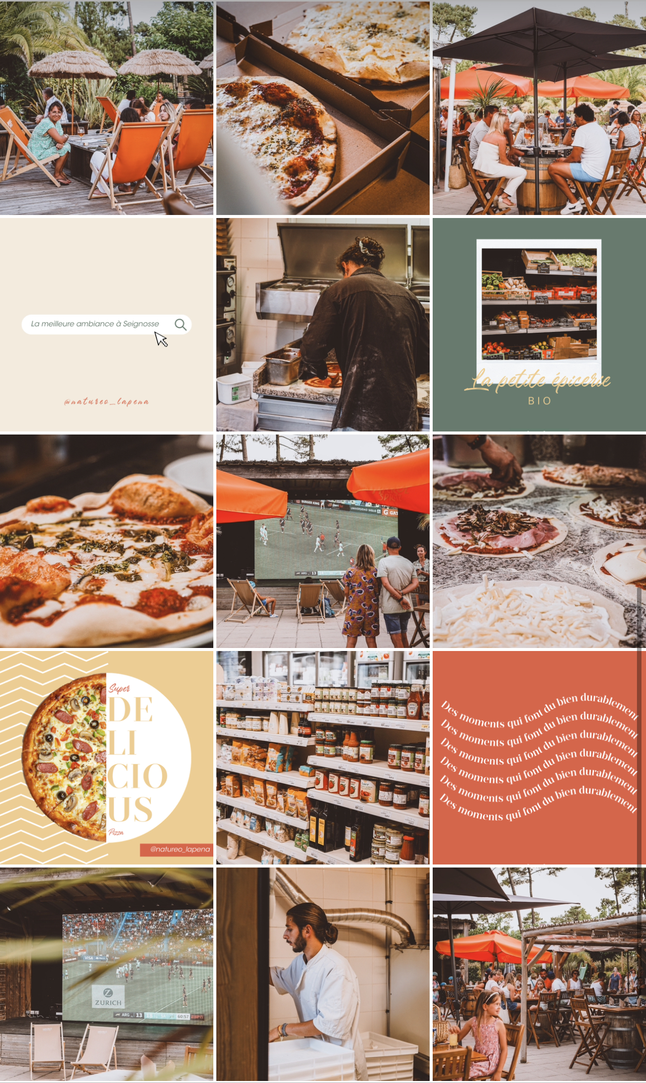 feed-instagram-jo&Joe-meganwieber