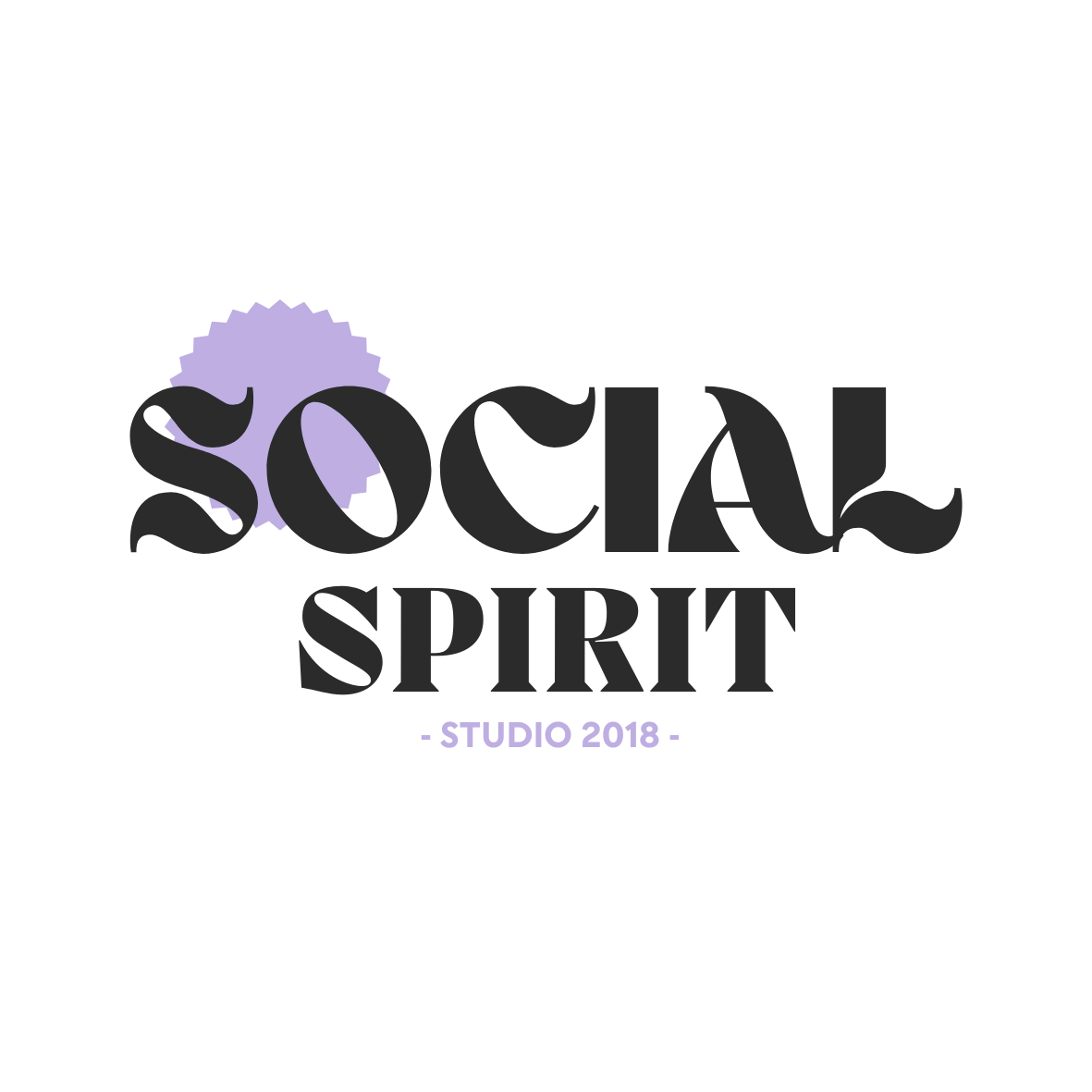 Social Spirit Studio - Community Manager - Megan WIEBER